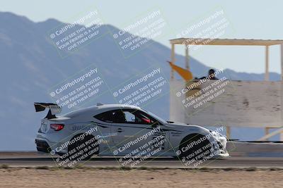 media/Oct-24-2025-Doghouse Garage (Fri) [[783d2ff07a]]/5-Beginner/Session 1 (Follow the Leader)/